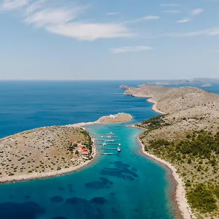 Jadra Piskera
